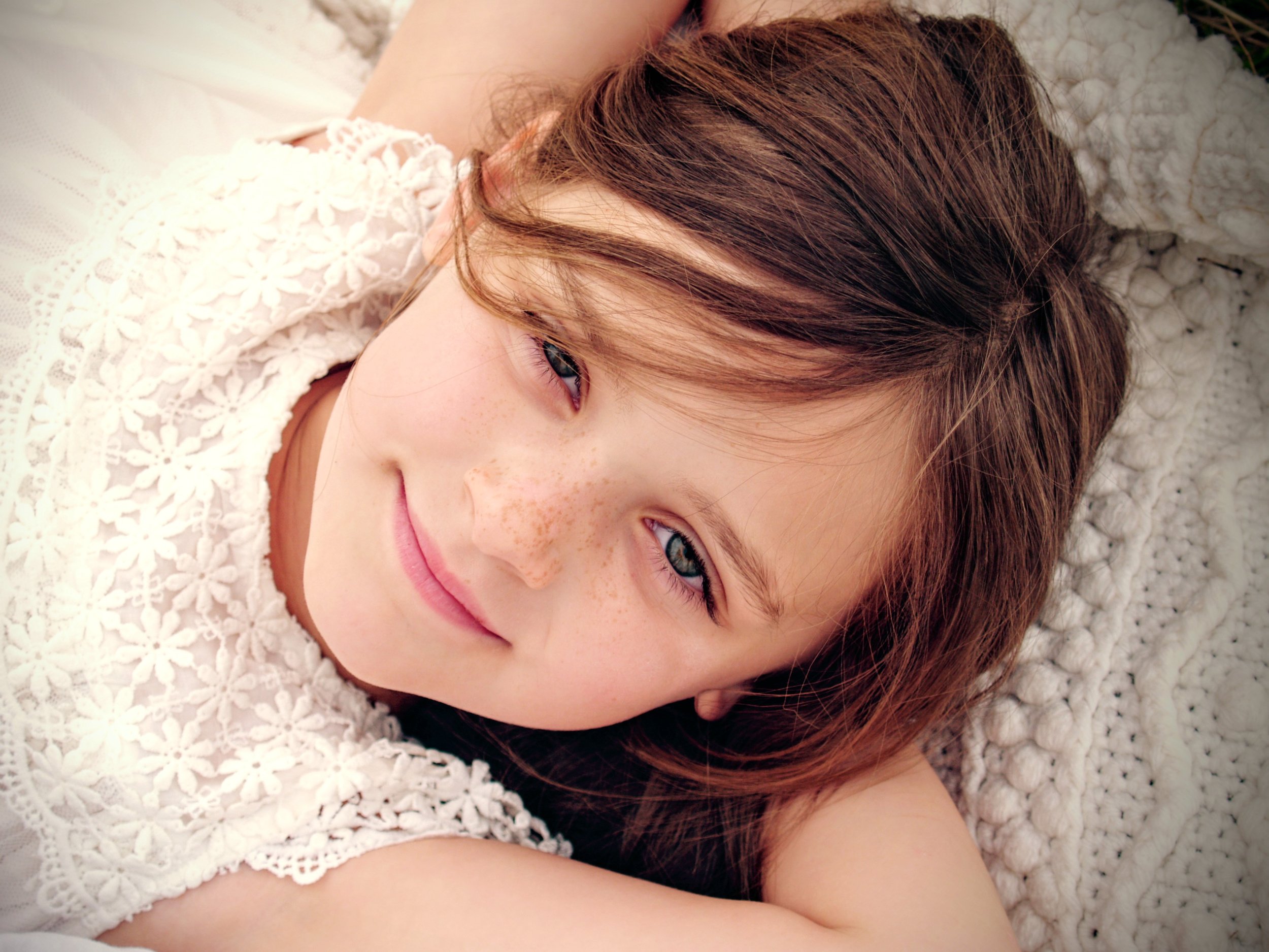 Child Photo 1.JPG
