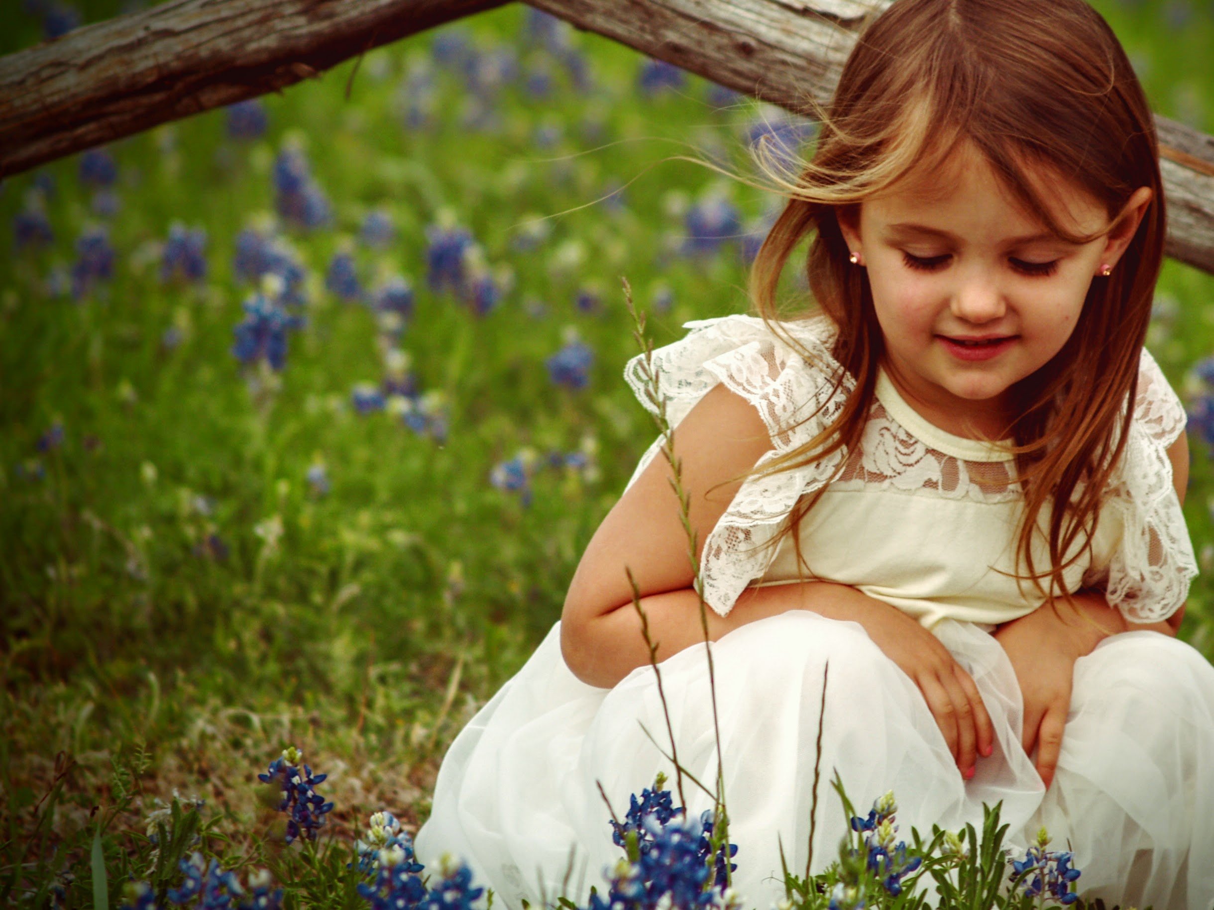 Child Photo 4.JPG