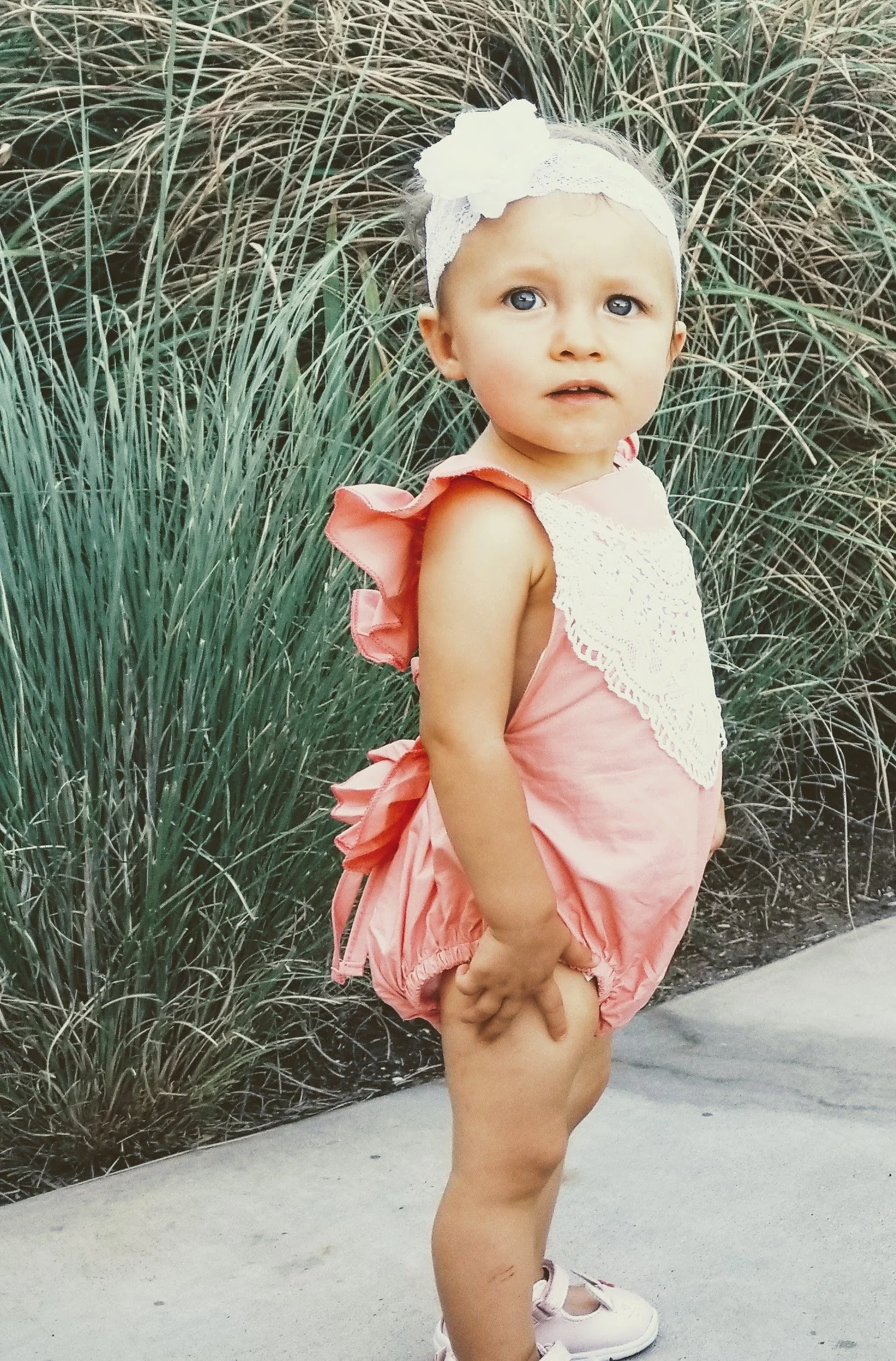 Child Photo 9.JPG