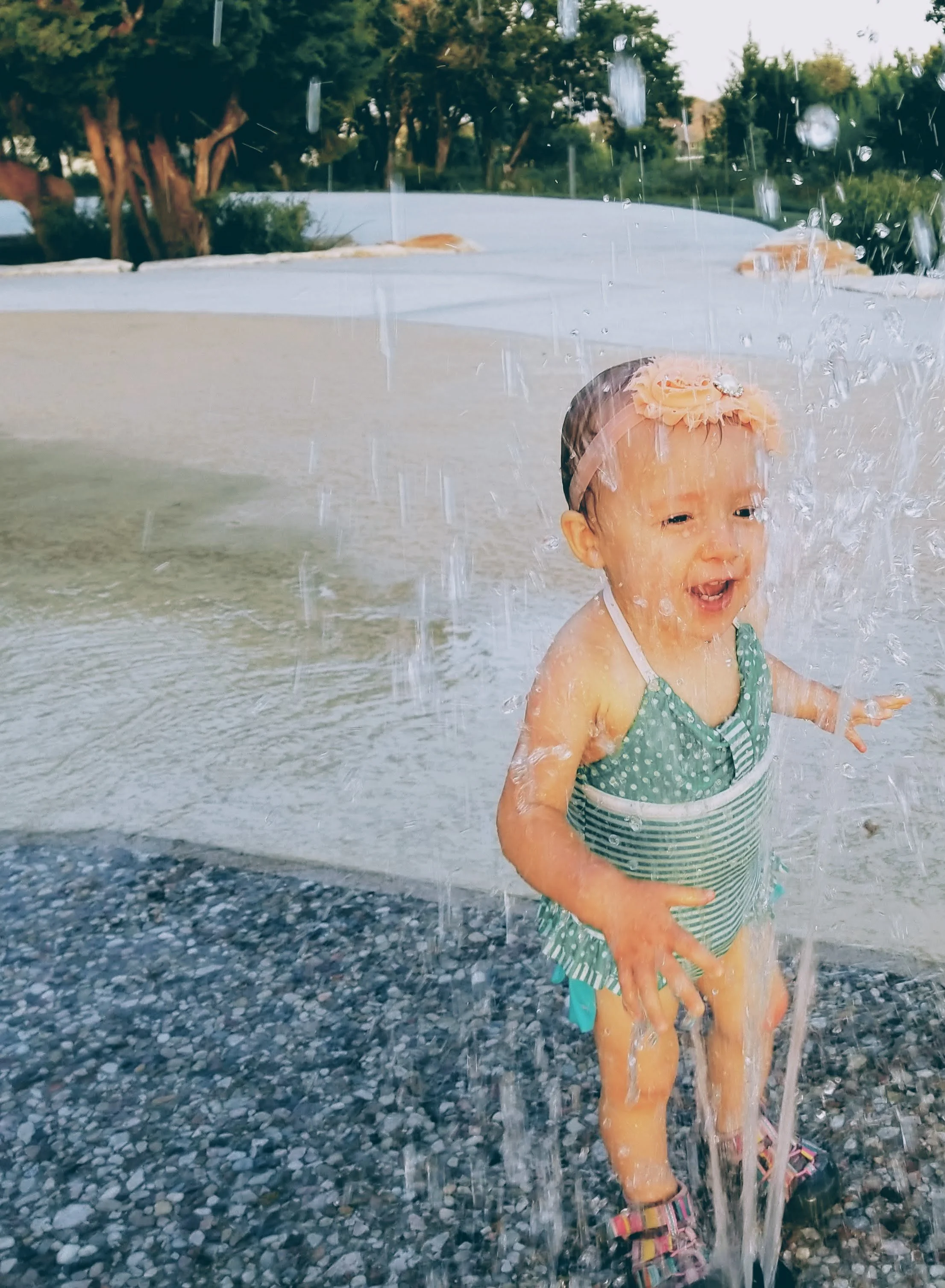 Child Photo 7.JPG