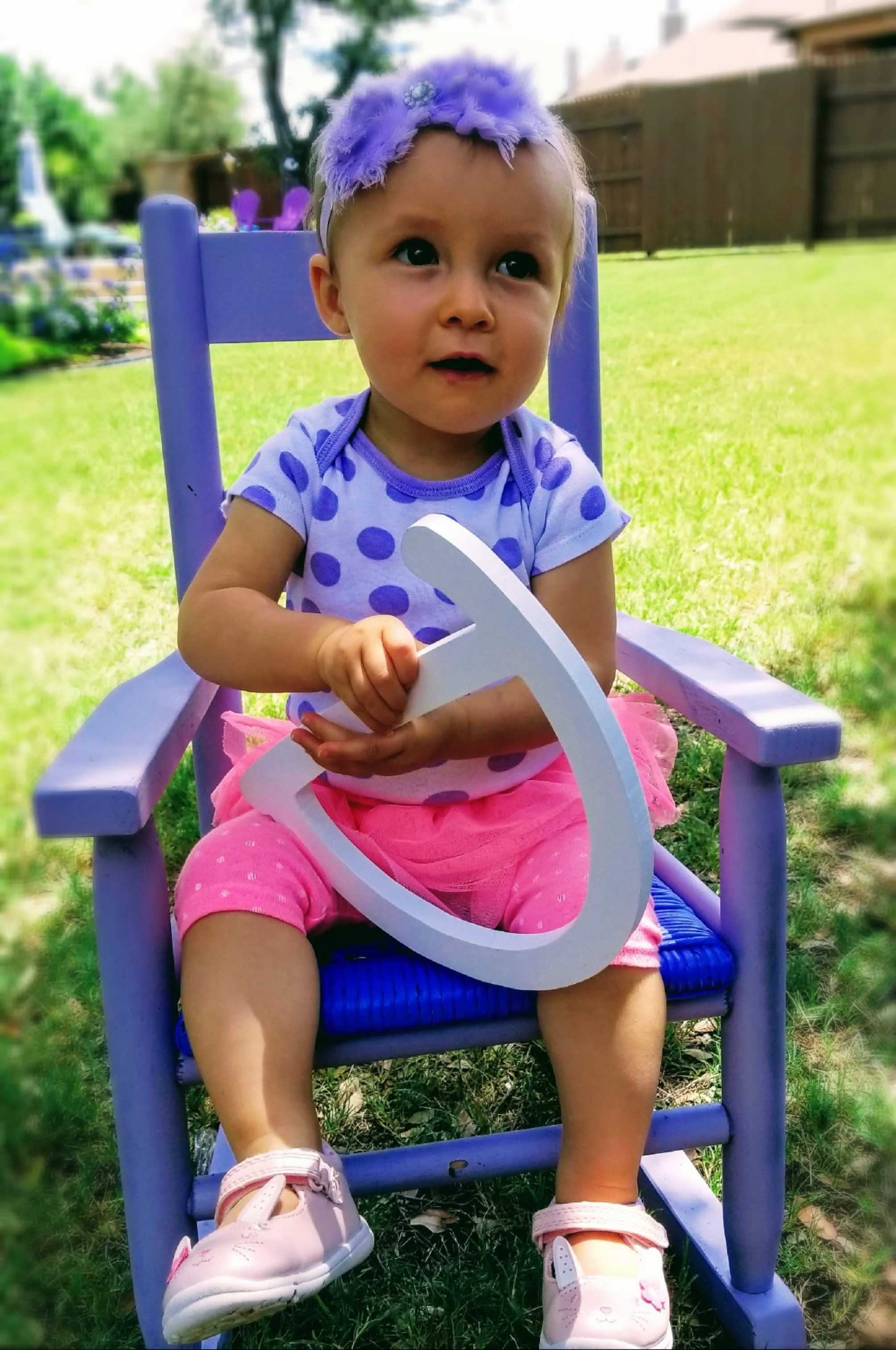 Child Photo 6.JPG