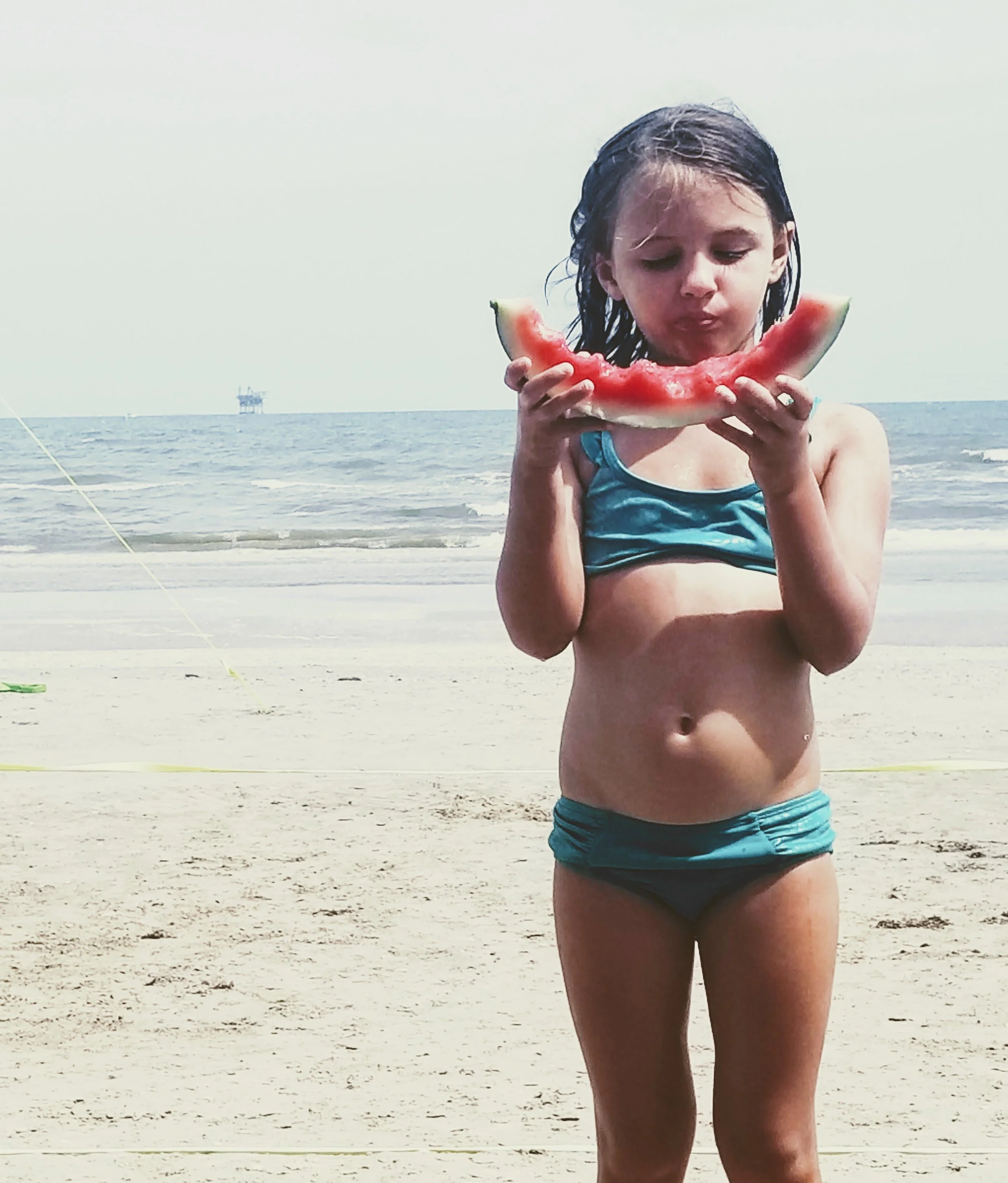 Child Photo 11.JPG