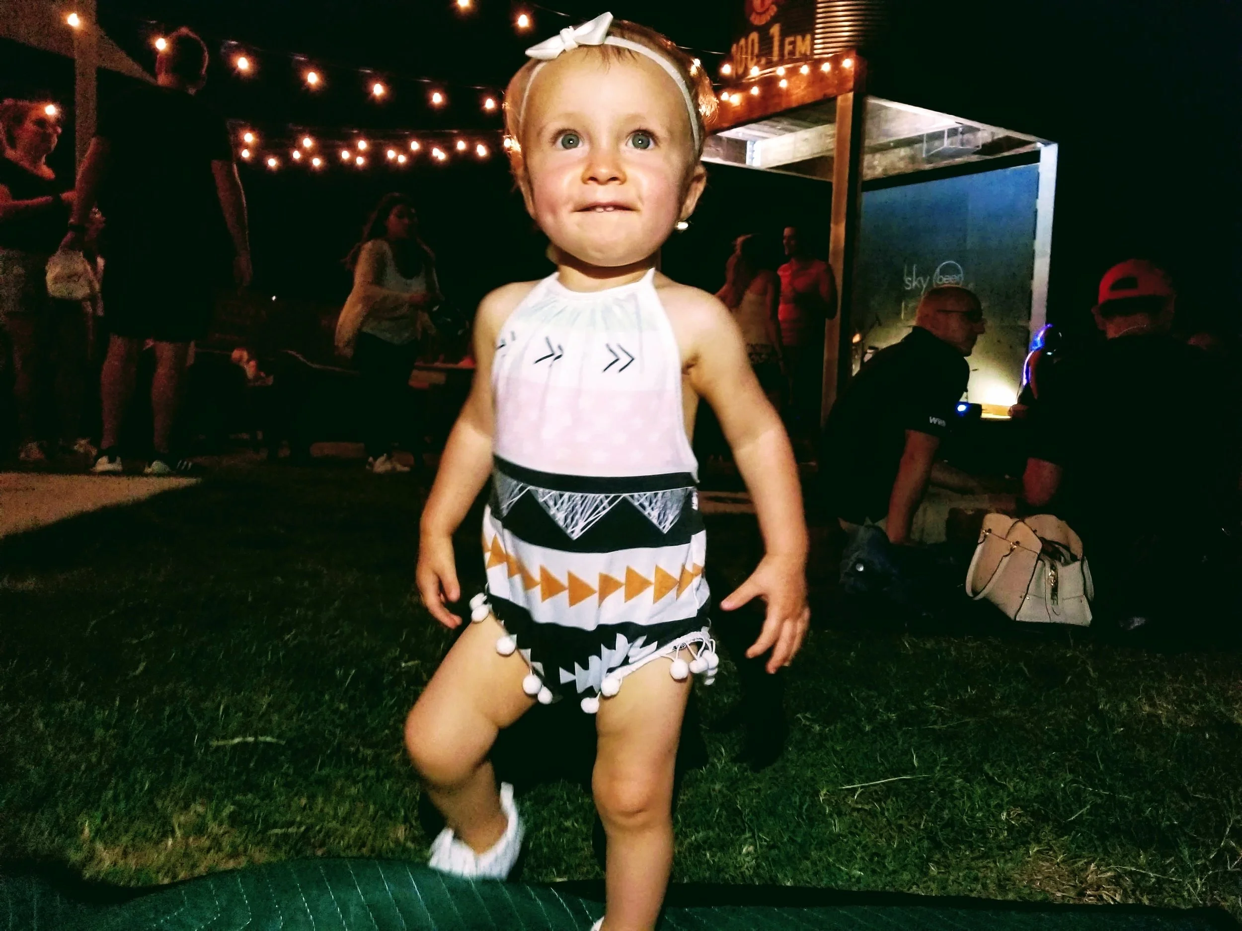 Child Photo 8.JPG