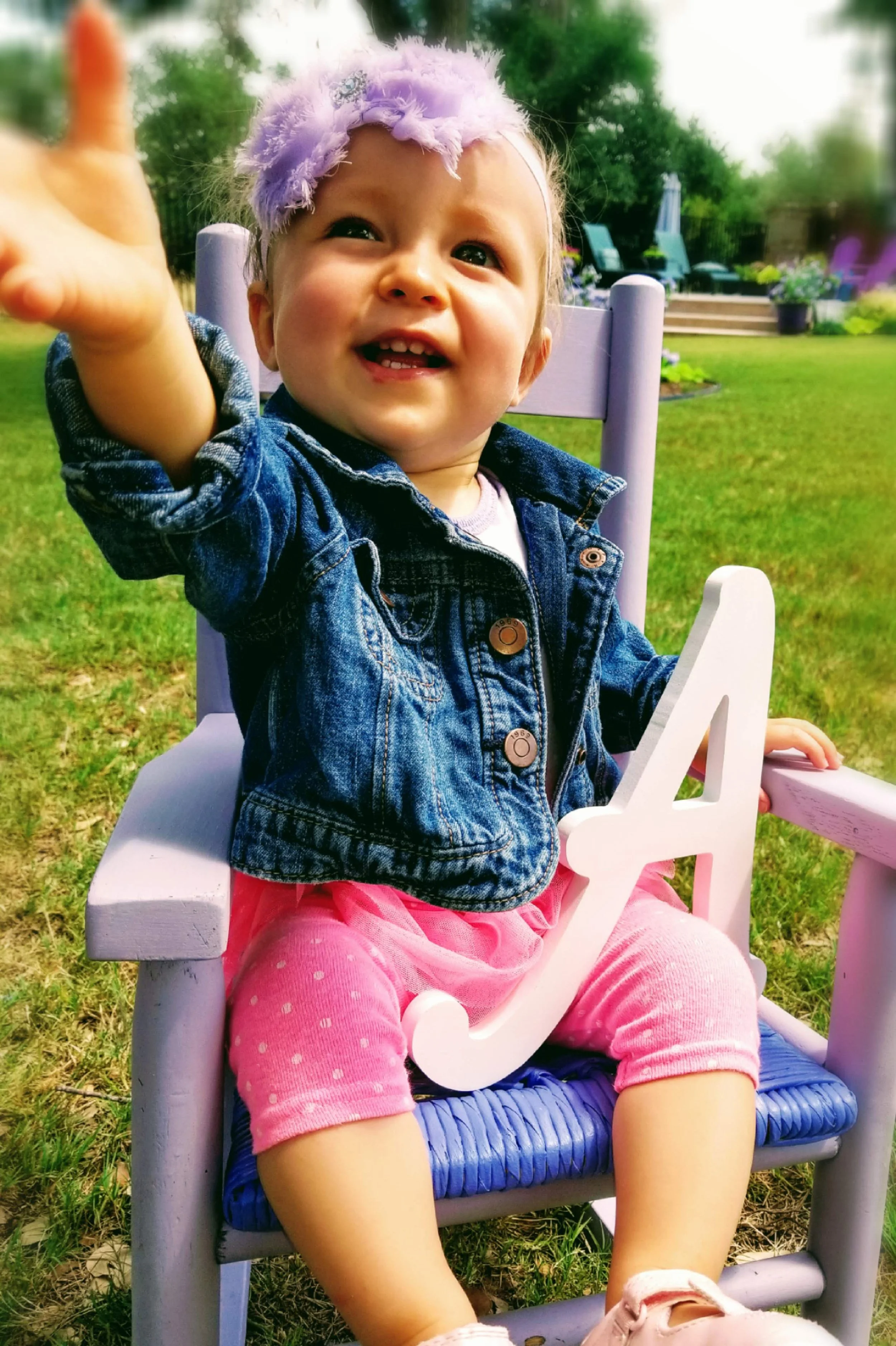 Child Photo 5.JPG