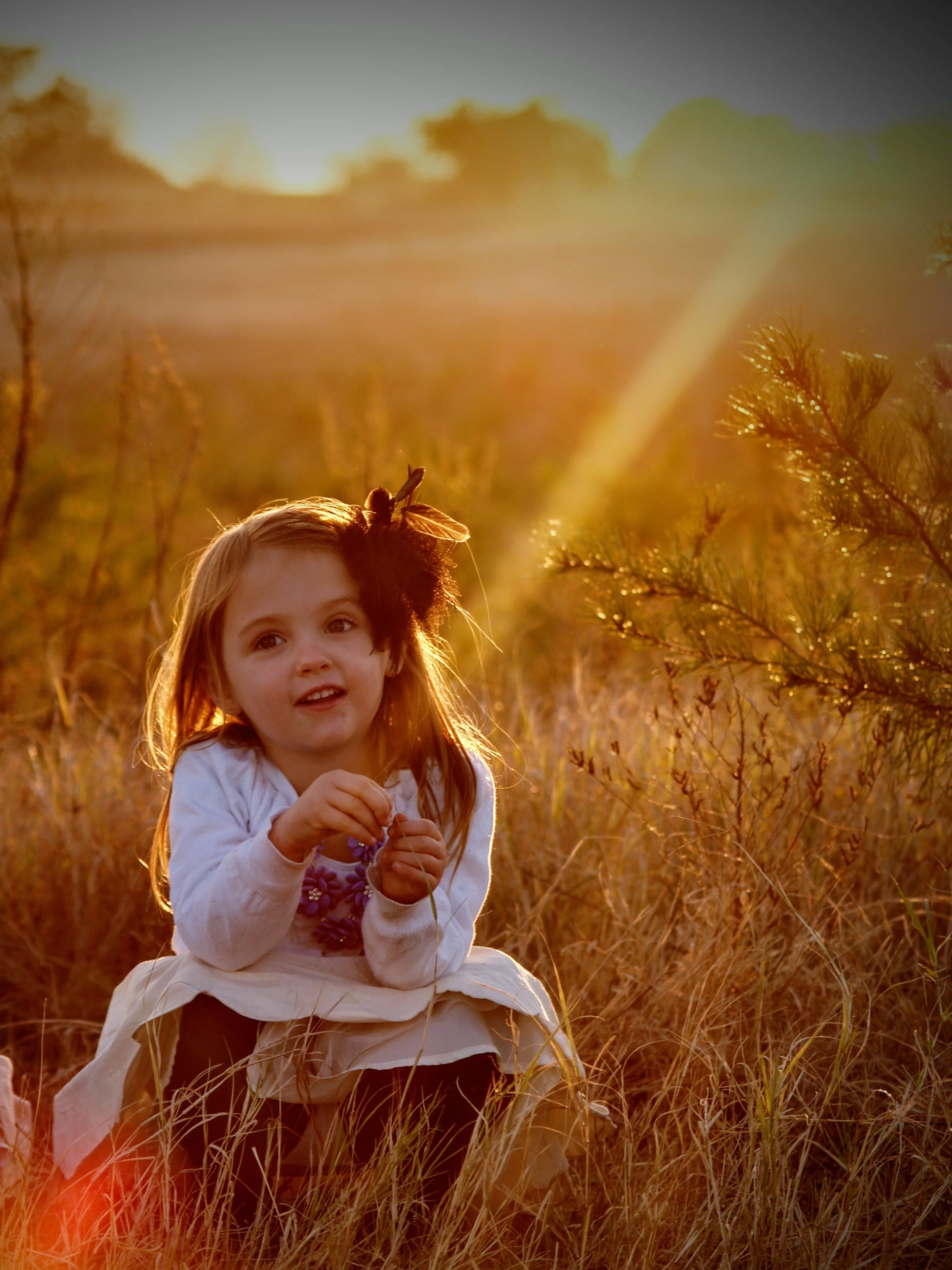 Child Photo 3.JPG