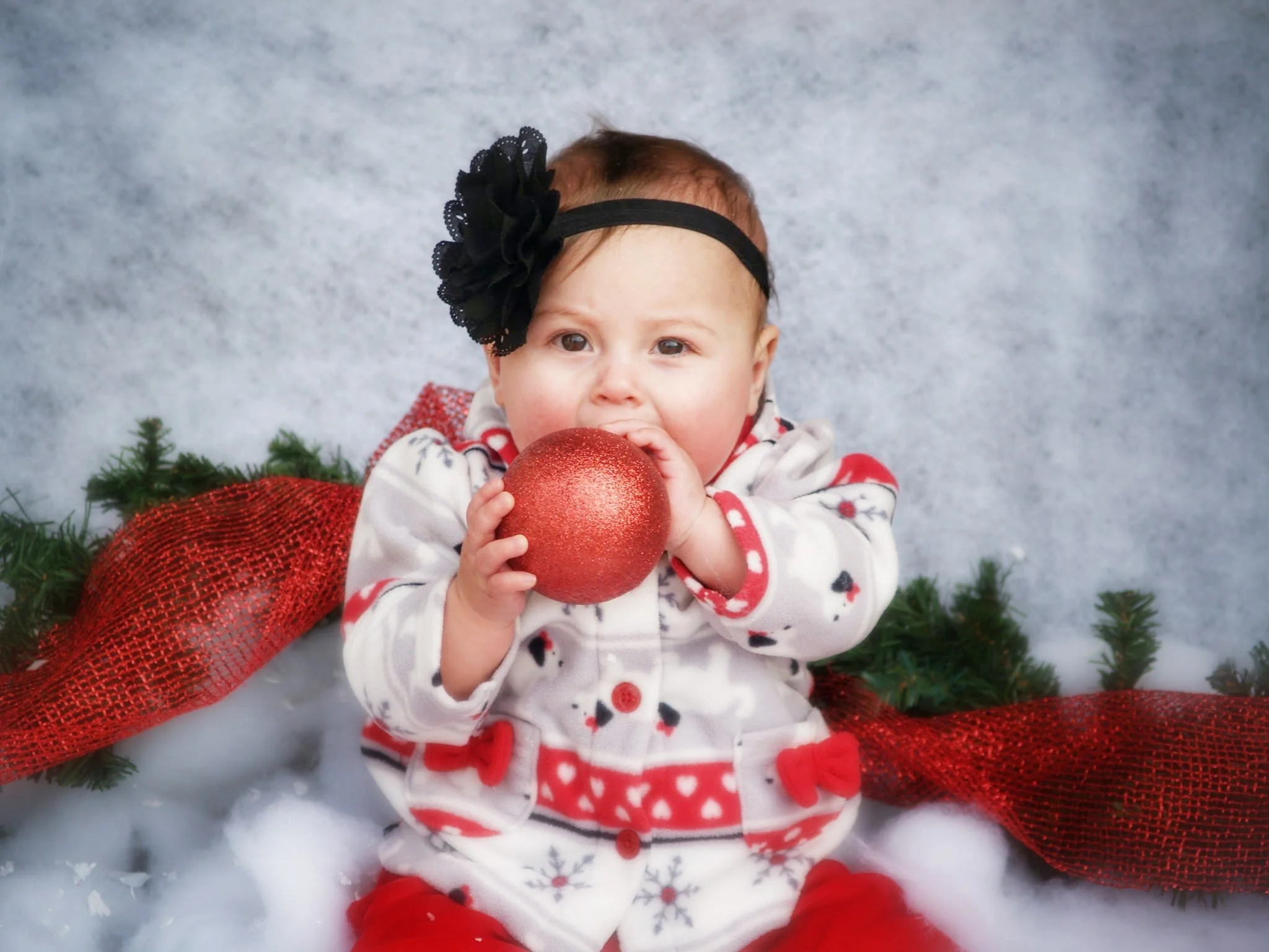 Child Photo 2.JPG
