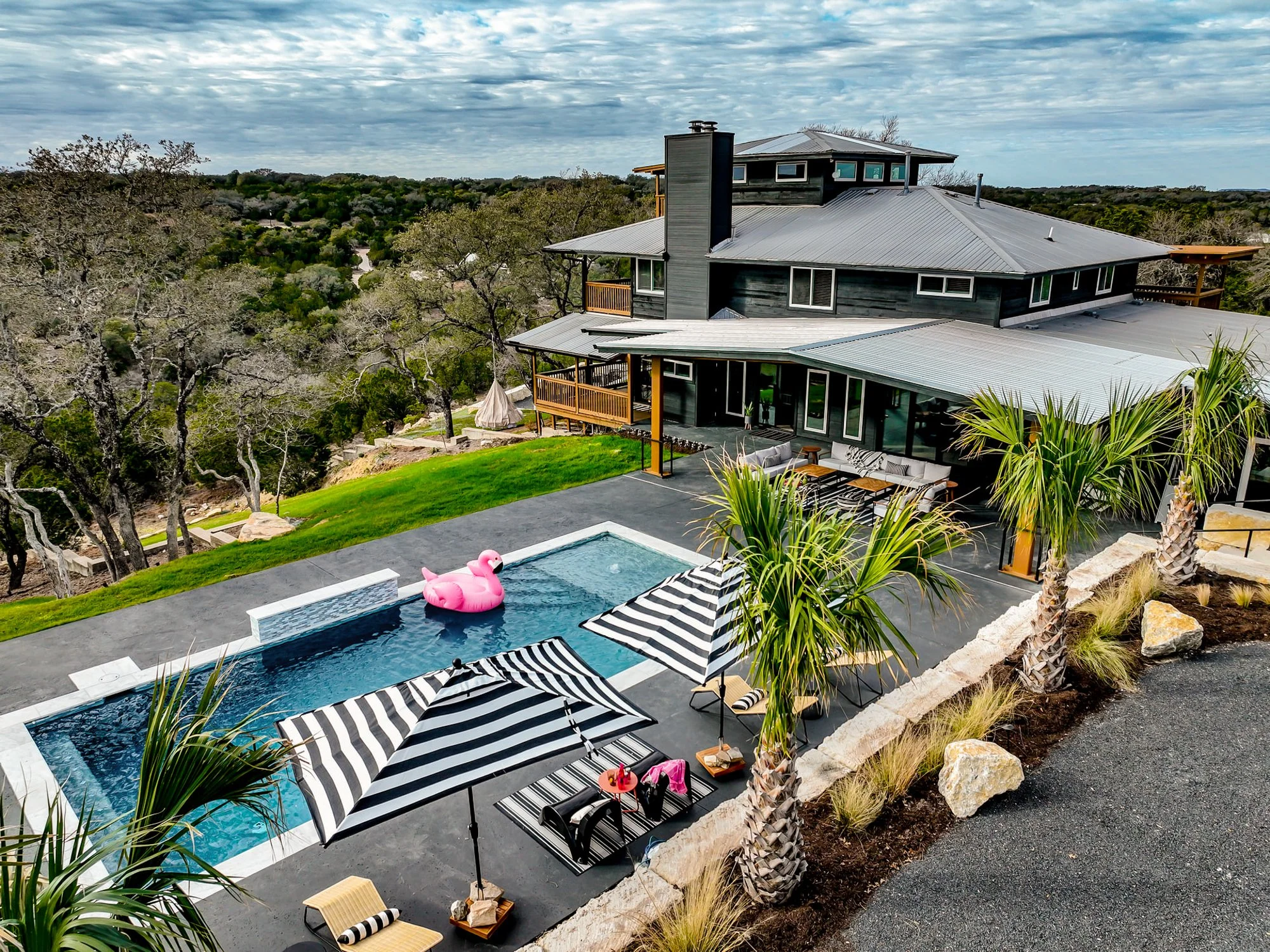 Spring Cove-36.jpg