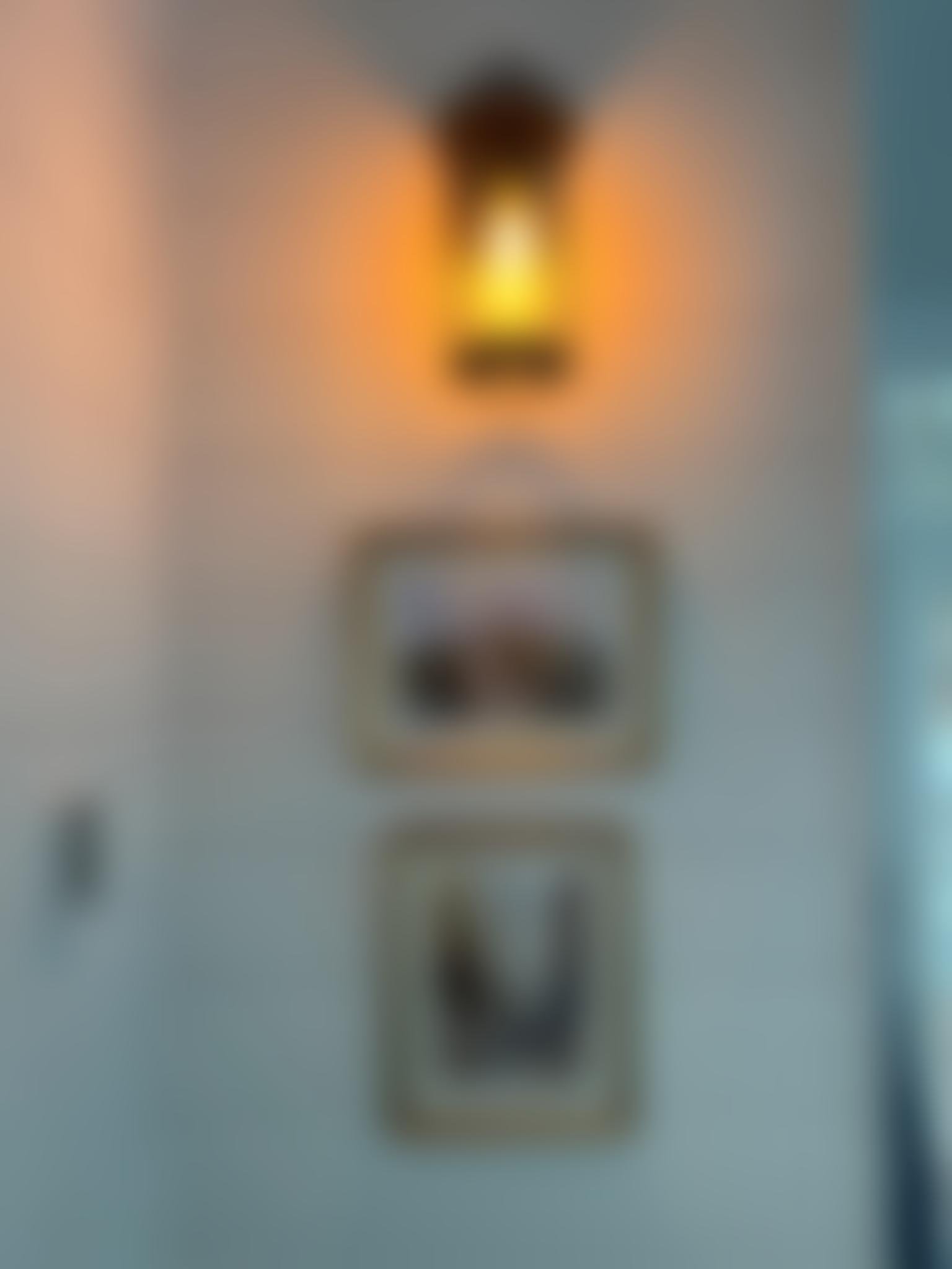 blurred_image_3.jpg