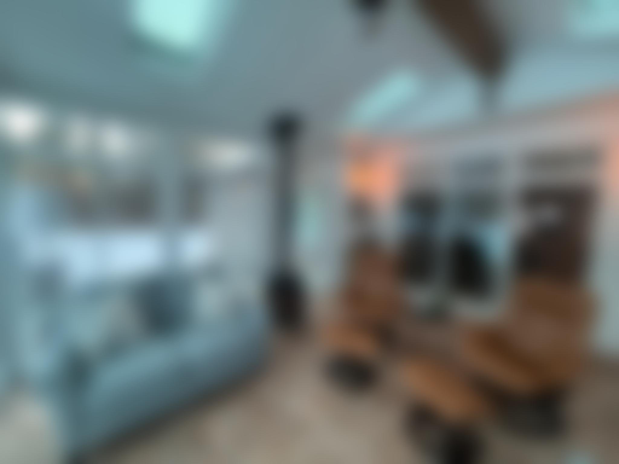 more_blurred_image.jpg