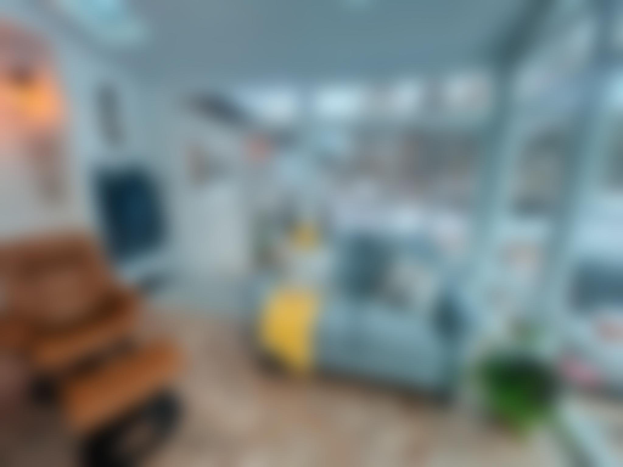 blurred_image_1 (1).jpg