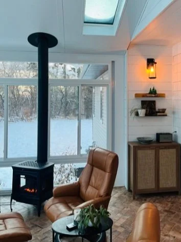 Screenshot 2024-04-02 at 3.55.42 PM.jpg