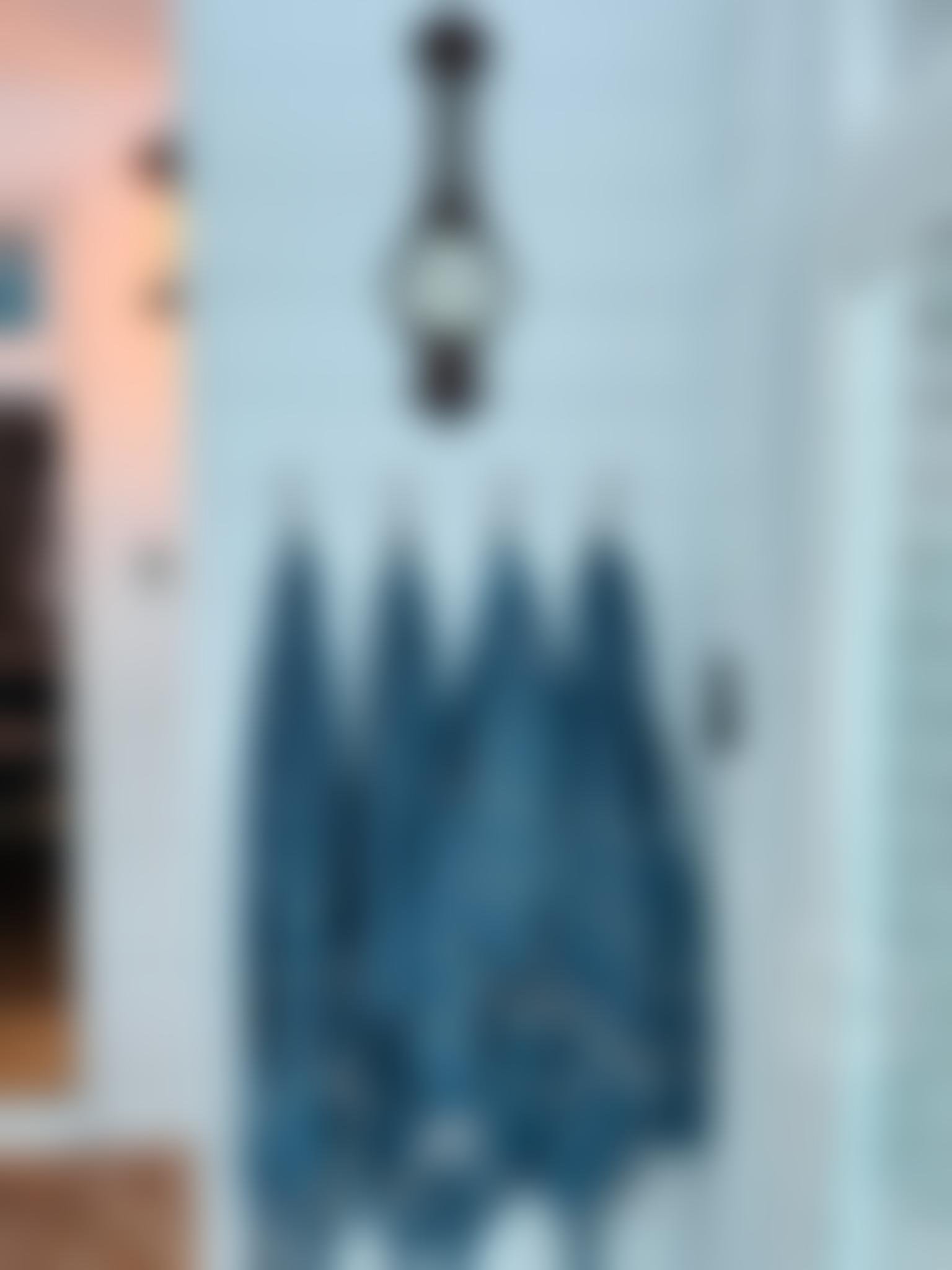 blurred_image_2.jpg