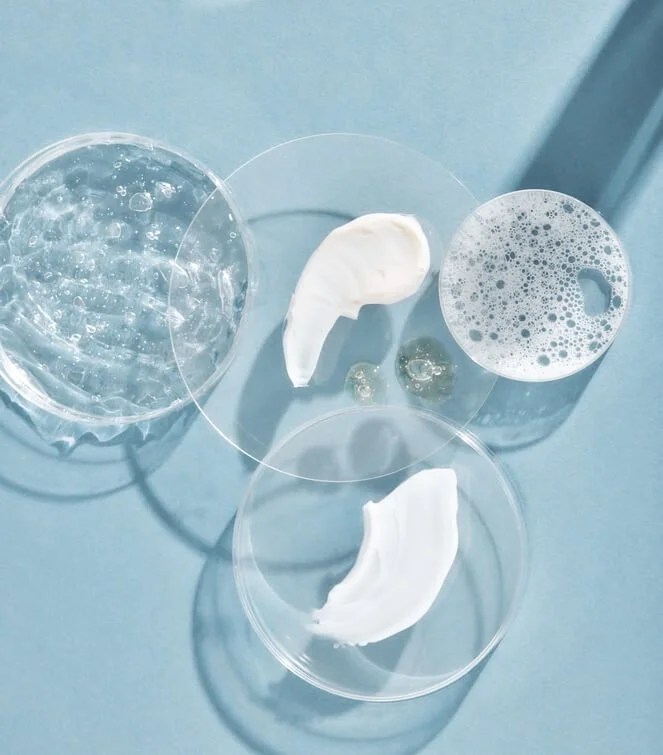 Chemical Peels Boulder CO Top Estheticians in Colorado Youthbar