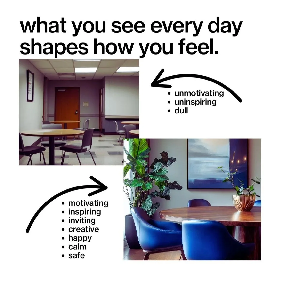 my 2026 Ins - business edition