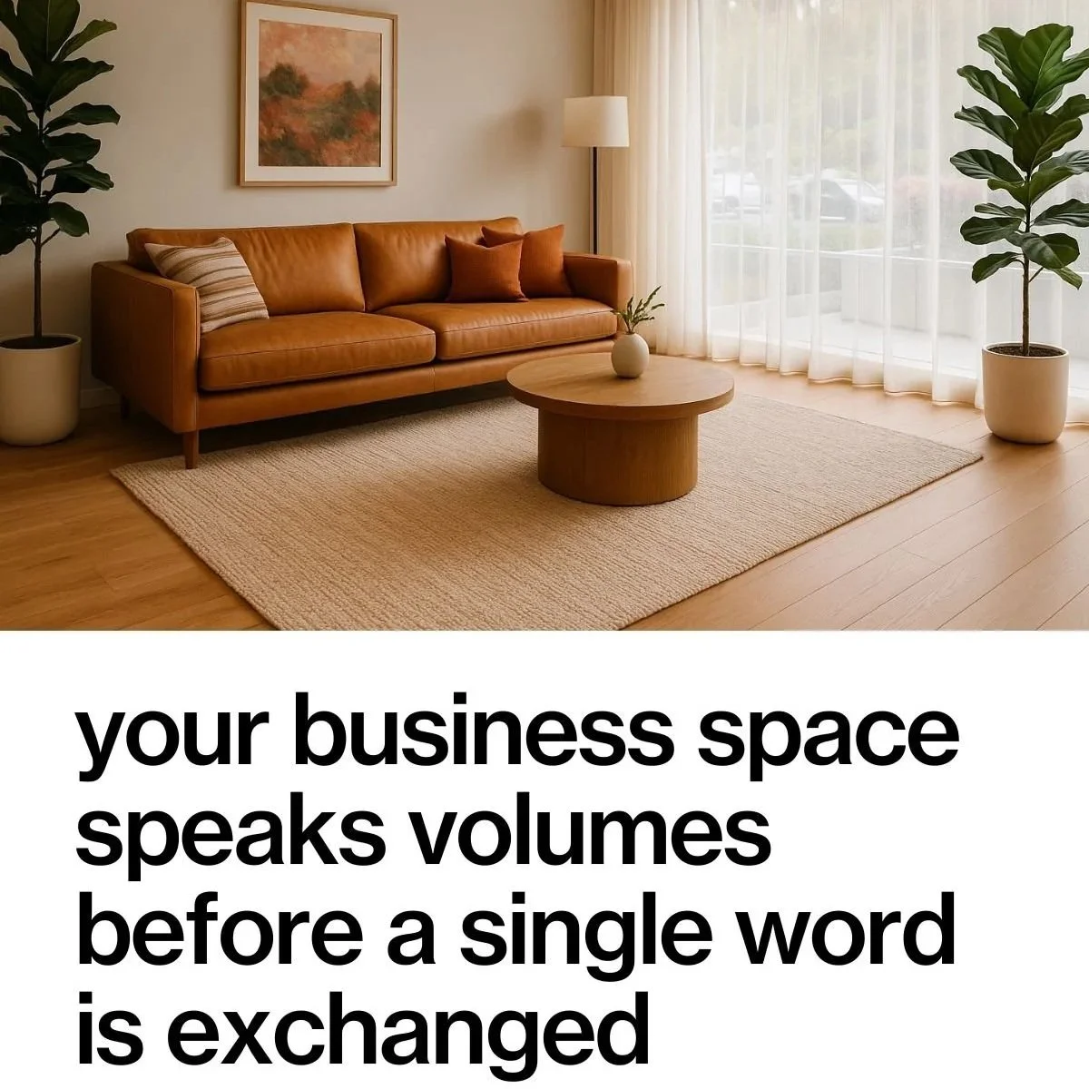 the most overlooked business asset.