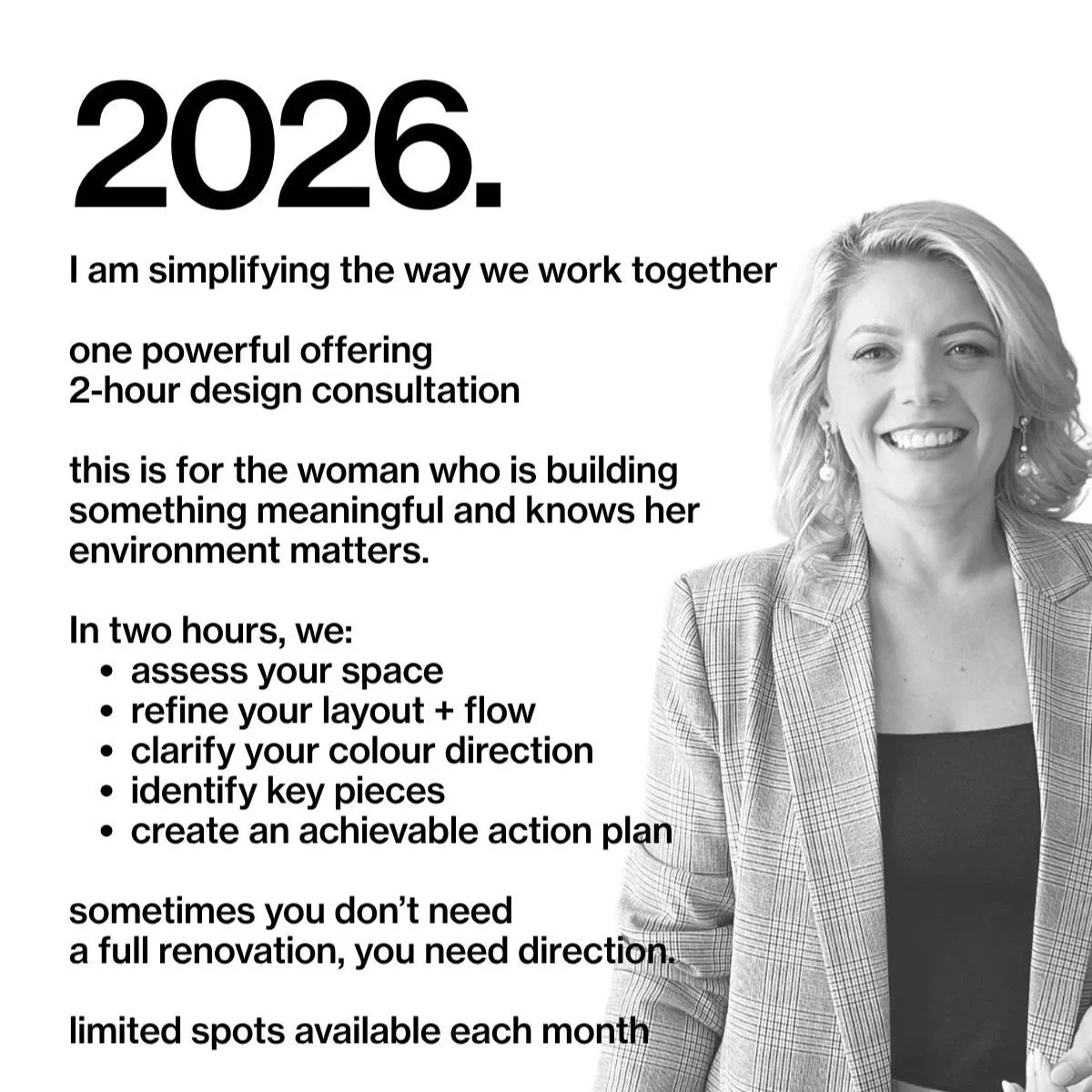 New+2026+Instagram++%281%29.jpg
