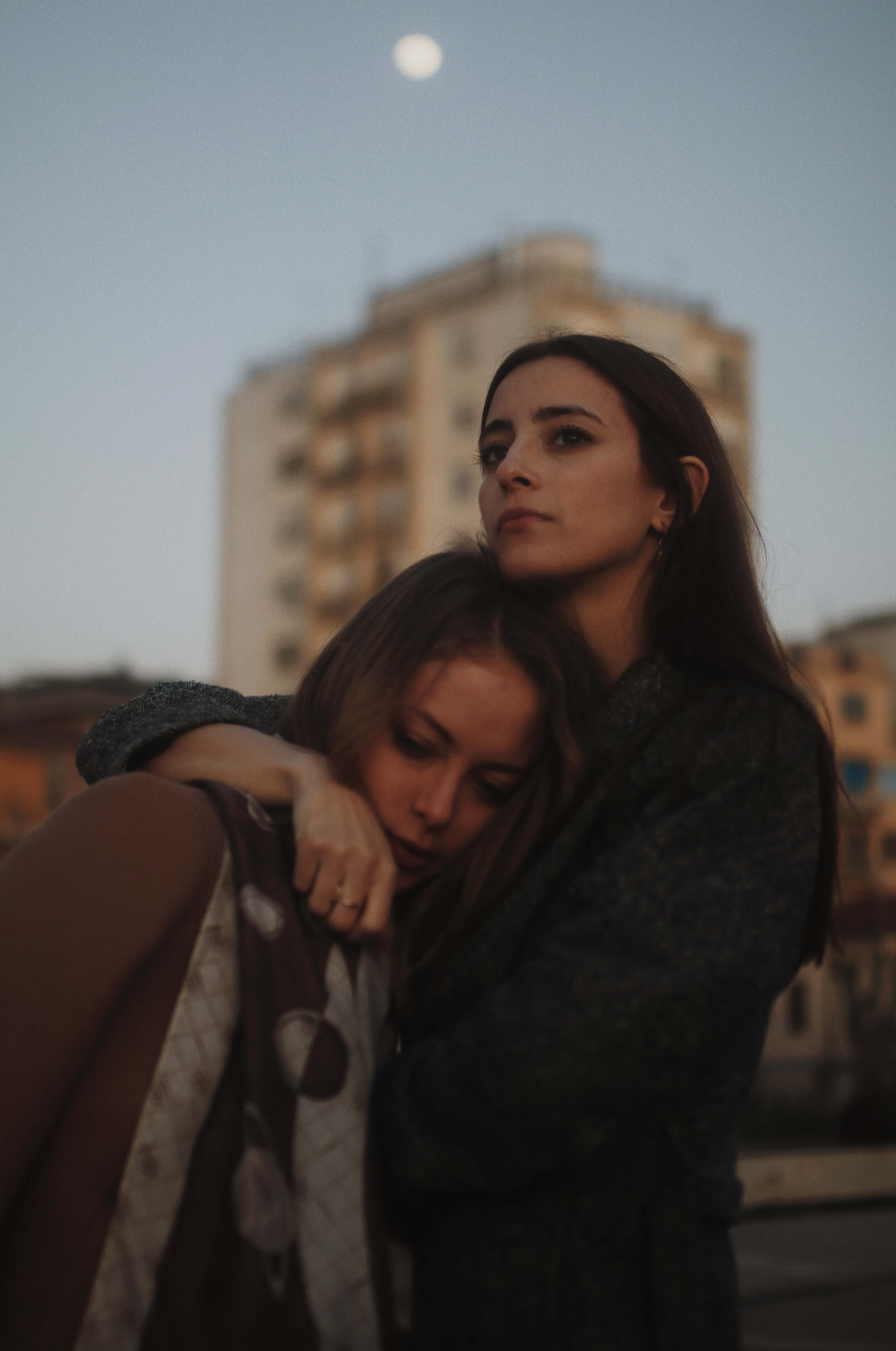 elia-pellegrini-25pN9FS1KR8-unsplash (1).jpg