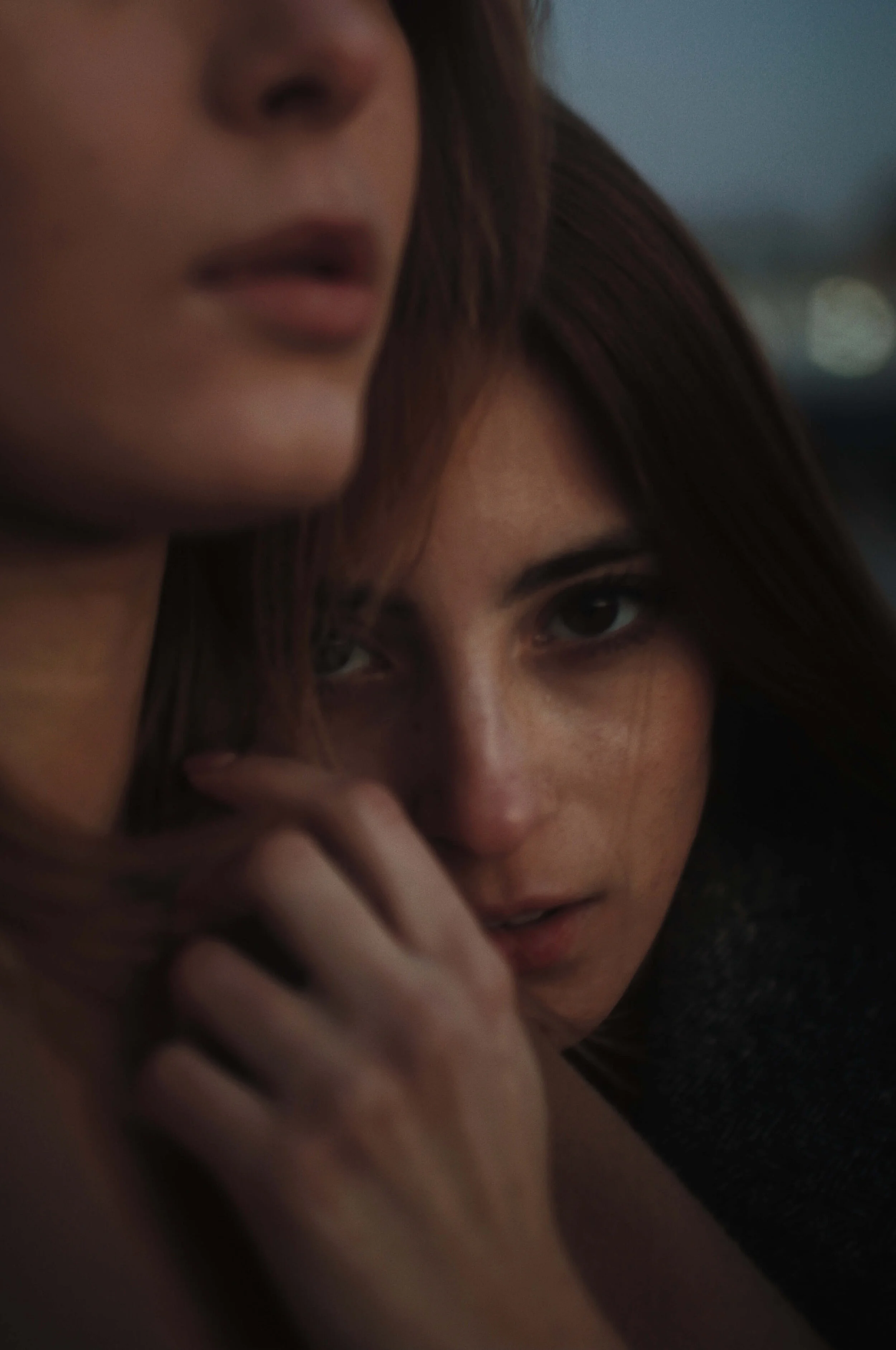 elia-pellegrini-bO0AvFNy-uE-unsplash (1).jpg