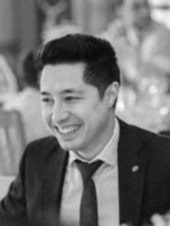 Screenshot 2025-08-31 at 10.33.13 PM.png