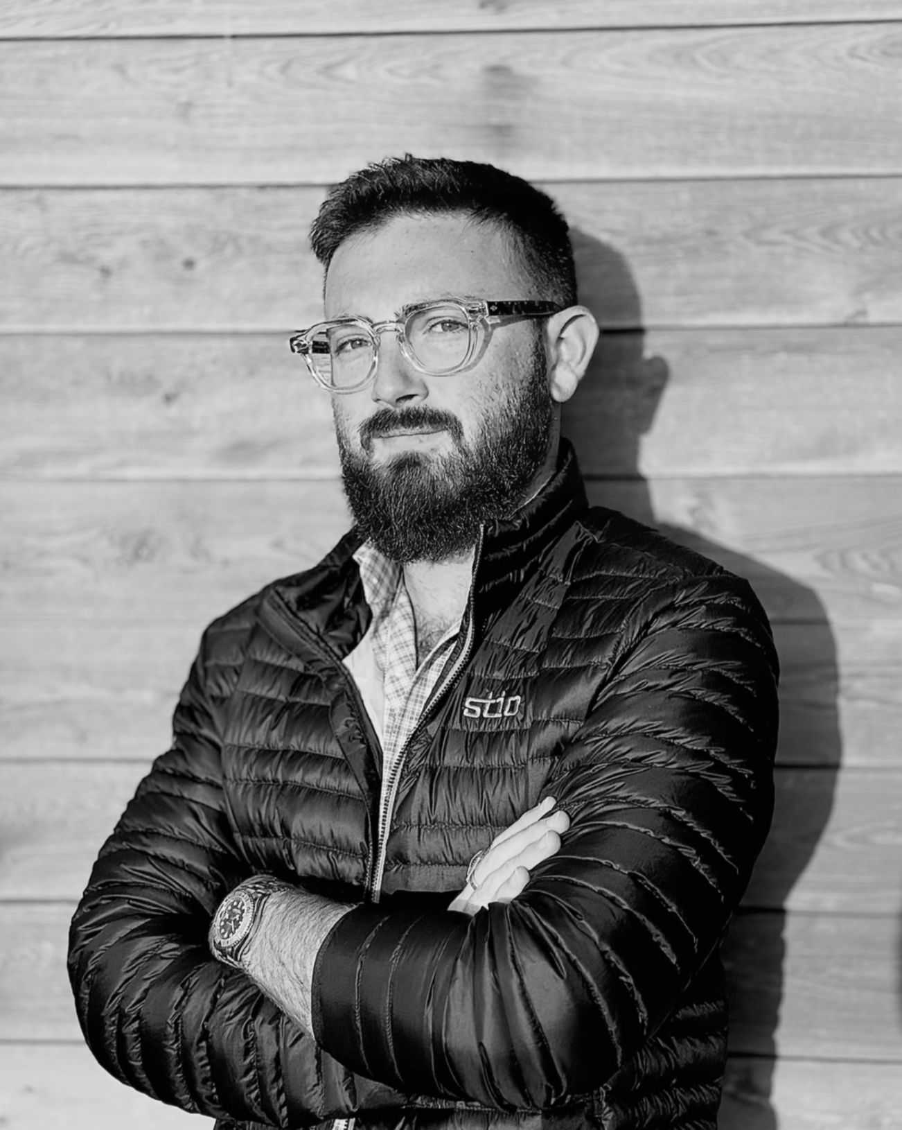 Screenshot 2025-09-04 at 1.24.07 PM.png