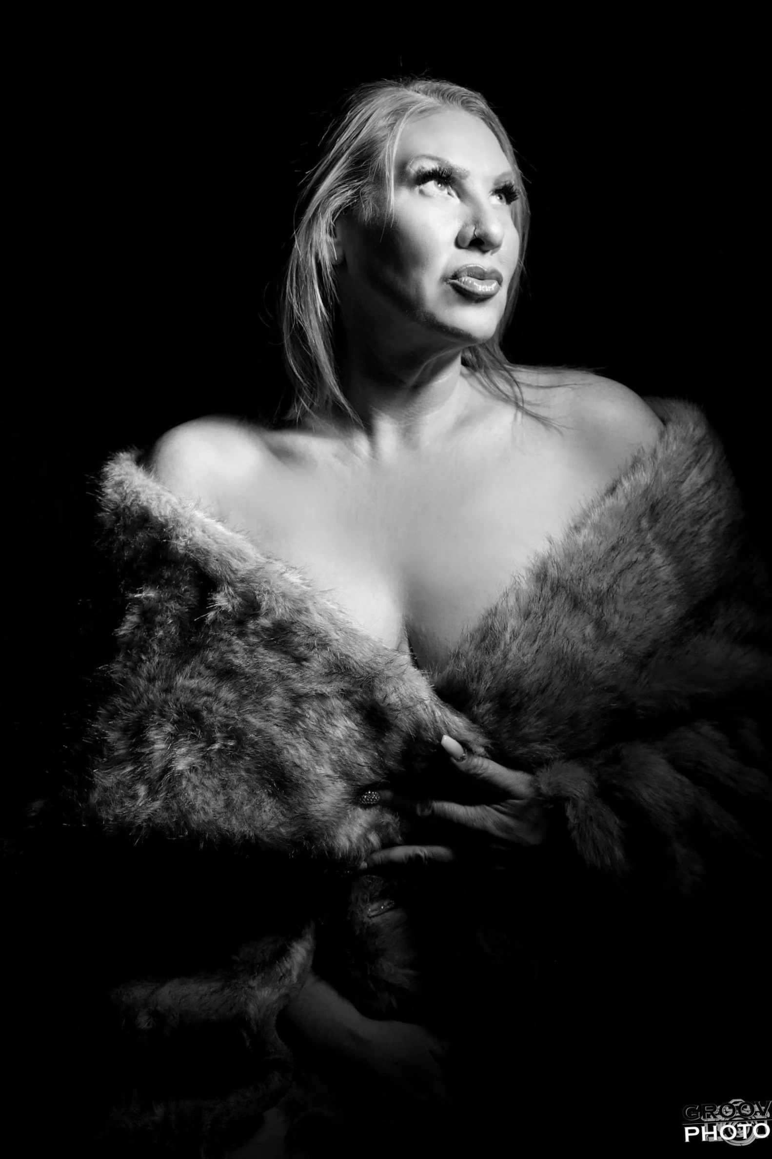 New Portraits Coming Soon