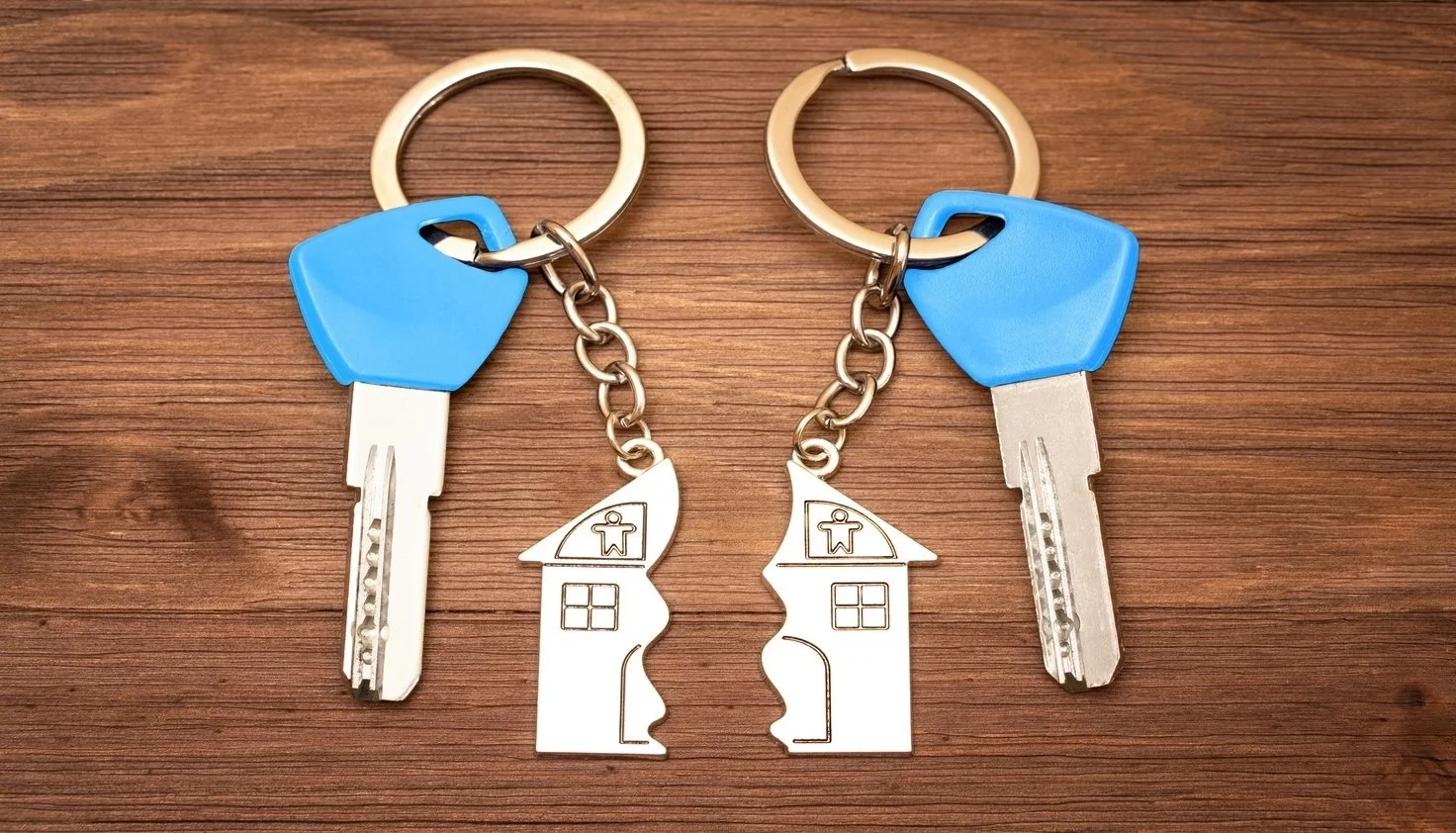 Is It Easier to Sell Your House Before or After a Divorce in Tennessee?