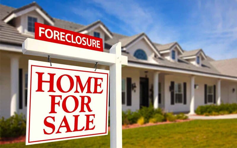 Selling a House to Avoid Bankruptcy in Tennessee