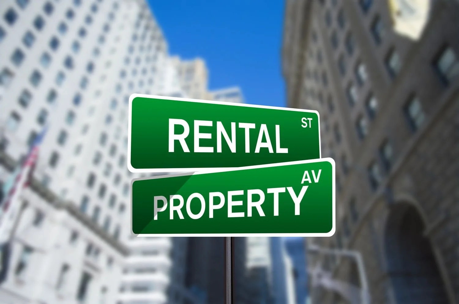 Selling a Rental Property in Tennessee