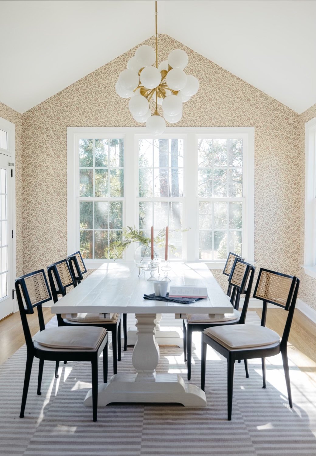iwig dining full.jpg