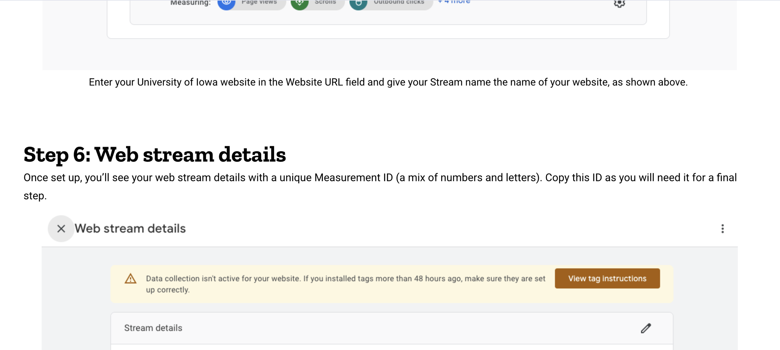 Screenshot 2026-07-16 at 4.12.09 PM.png