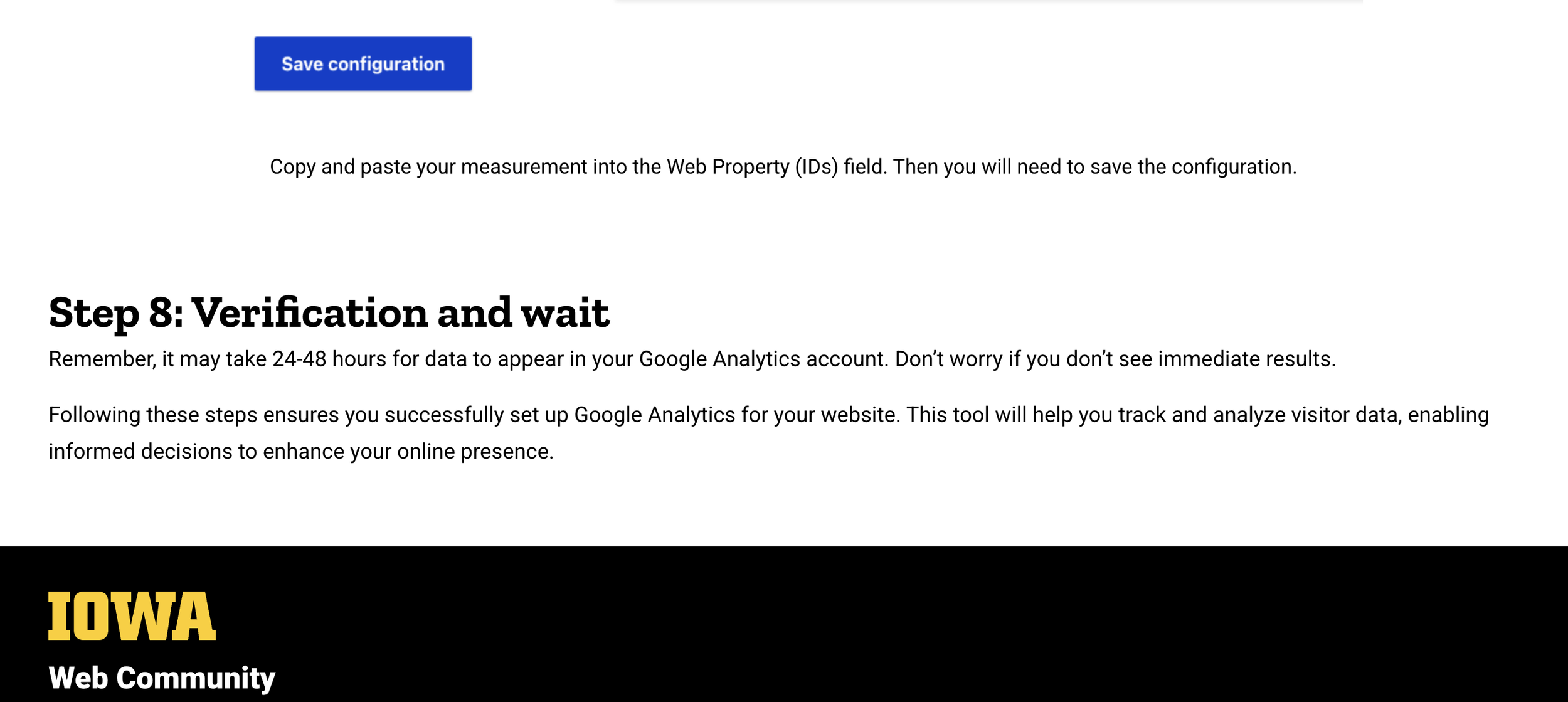 Screenshot 2026-07-16 at 4.12.58 PM.png