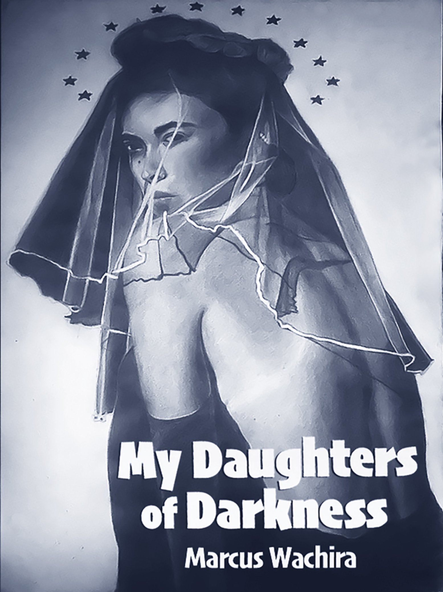 MyDaughtersofDarkness.jpg