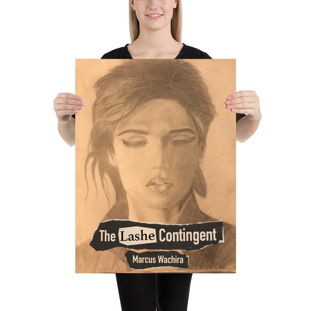 enhanced-matte-paper-poster-(in)-18x24-person-676d9d9f73708.jpg