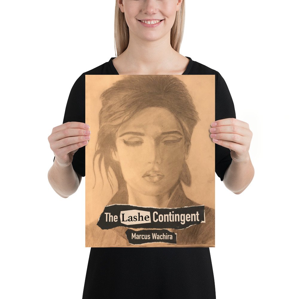 enhanced-matte-paper-poster-(in)-12x16-person-676d9cde45df9.jpg