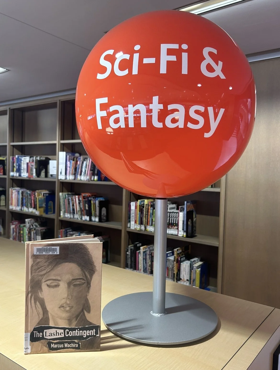 Property of the Boston Public Library (9/26/25) (1)