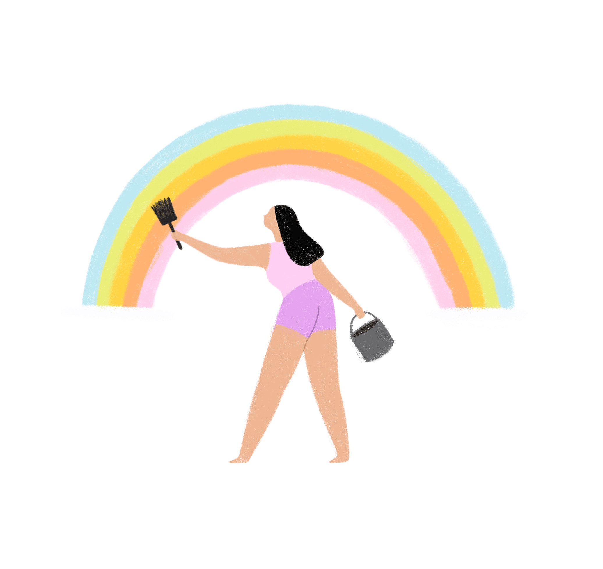 rainbow1.gif