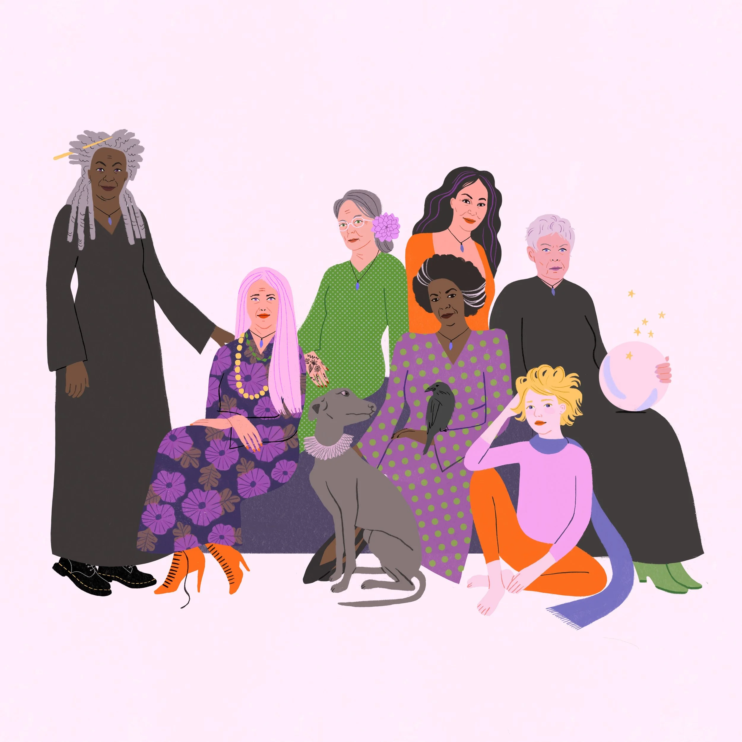 Bianca-witches-light.jpg