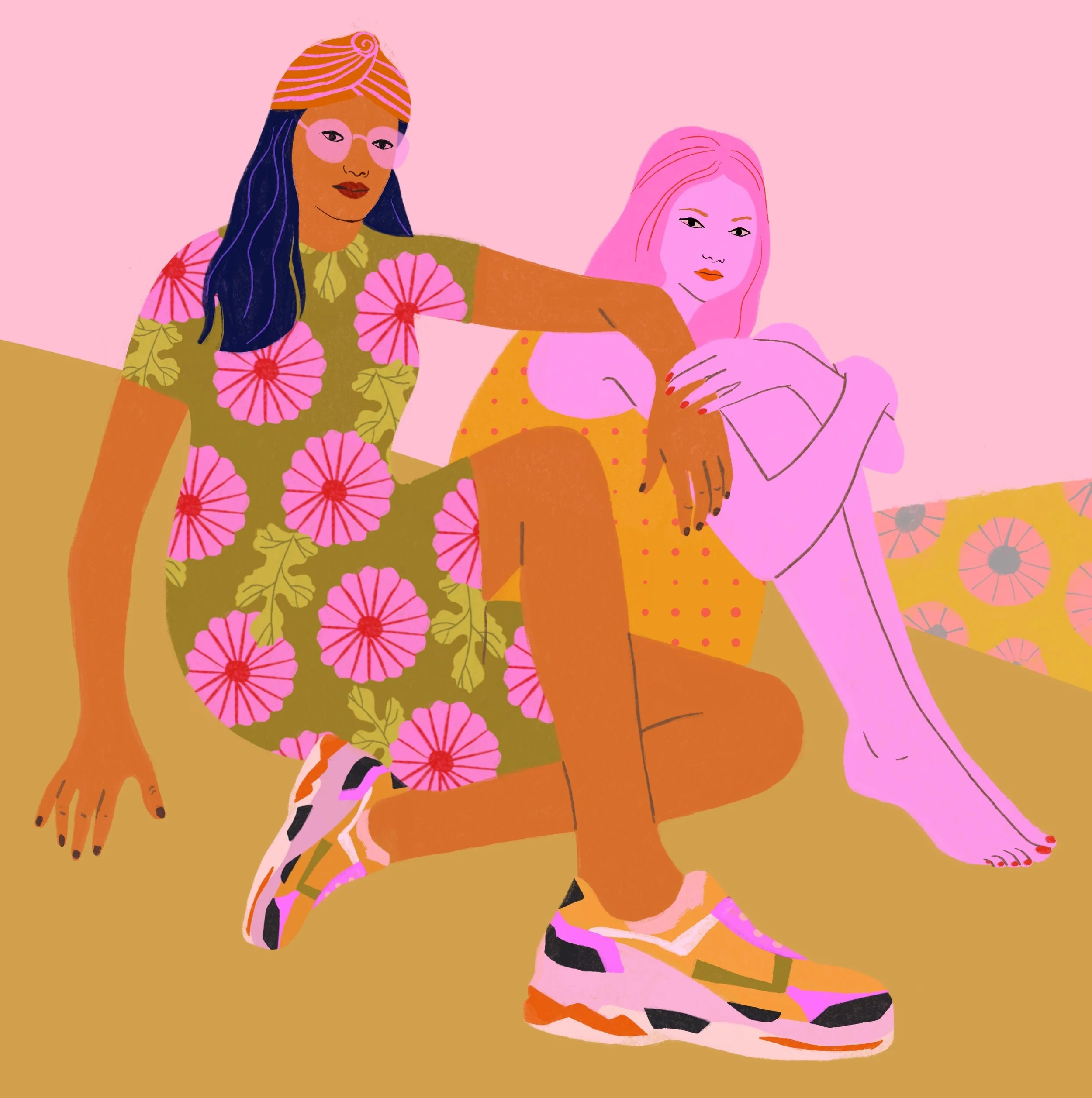 Gucci girls.jpg