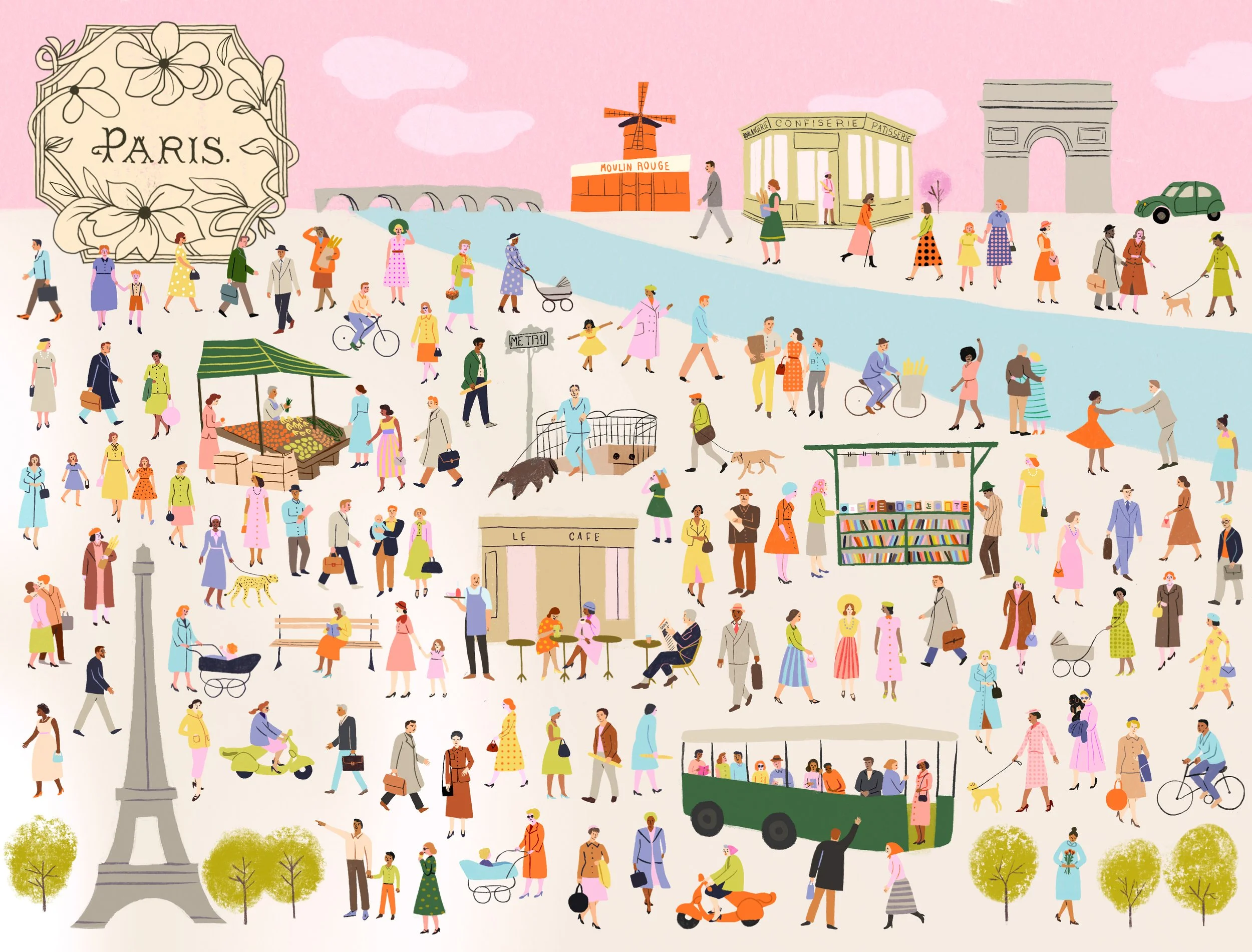 find-a-feminist-alt copy.jpg