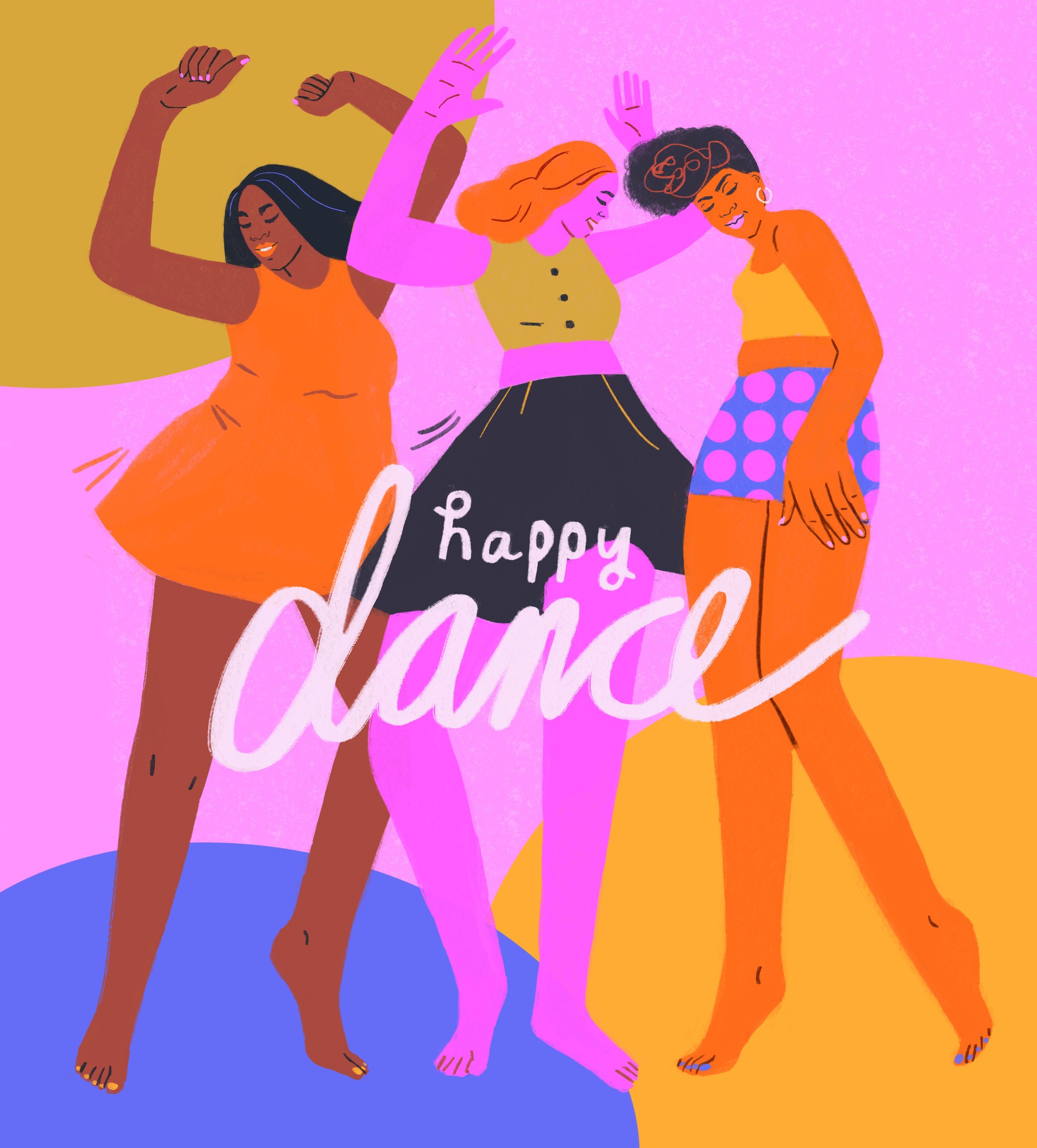 Aura-lewis-happy-dance.jpg