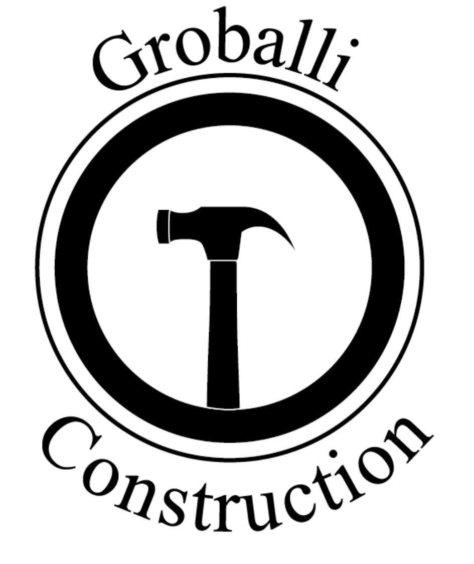 Groballi Construction 