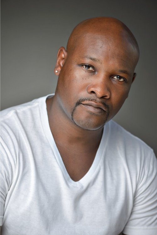 WE ARE PROUD TO REPRESENT ALAIN BASTIEN.