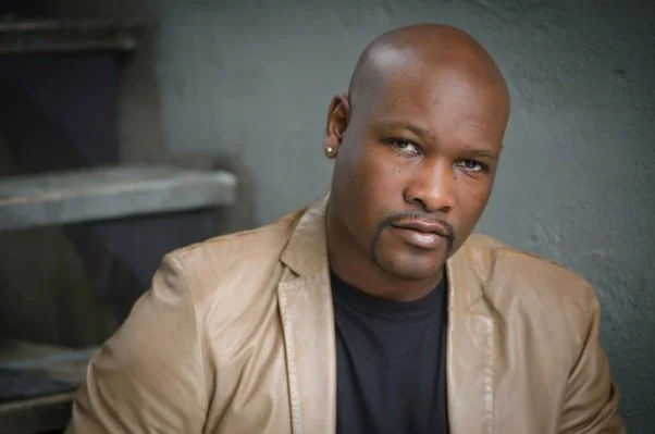 A LEAD ROLE IN “DISTRICT 31” FOR ALAIN BASTIEN!