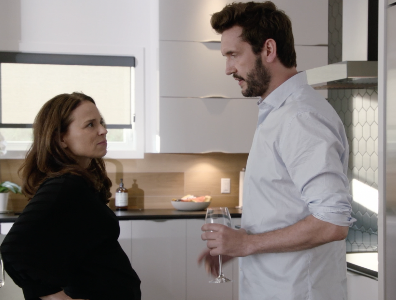 RETROUVEZ GABRIEL LEMAY DANS «STAT»