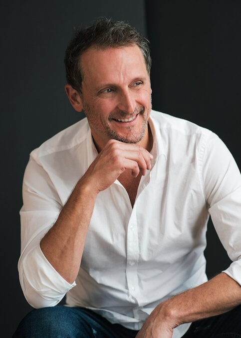 VOUS POURREZ RETROUVER JEAN-FRANÇOIS LAPOINTE DANS LA SÉRIE CHAOS!