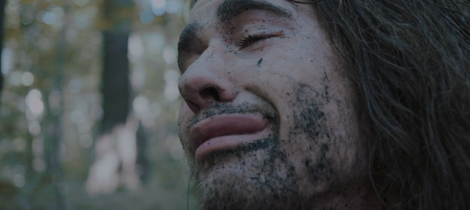 SIMON BÉLANGER: ARTISTE À DÉCOUVRIR