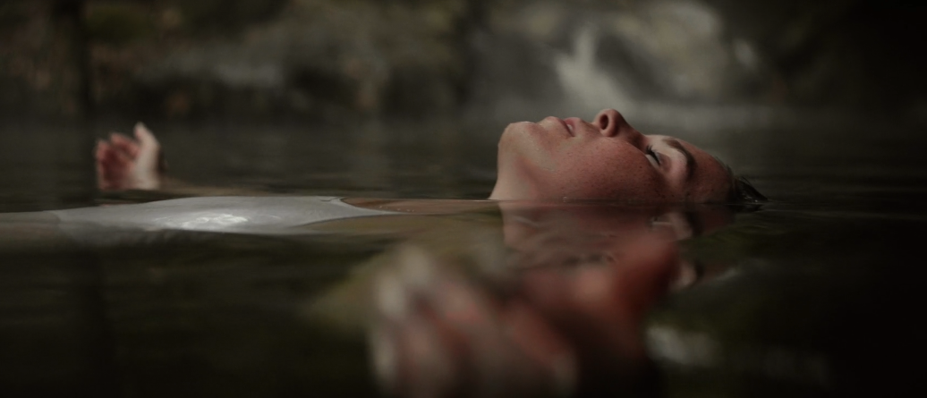 SIMON BÉLANGER RÉALISATEUR &amp; ACTEUR