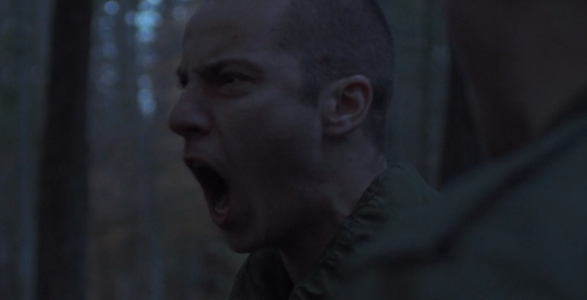 ALEX BIRO: SES RÉCENTES PRODUCTIONS