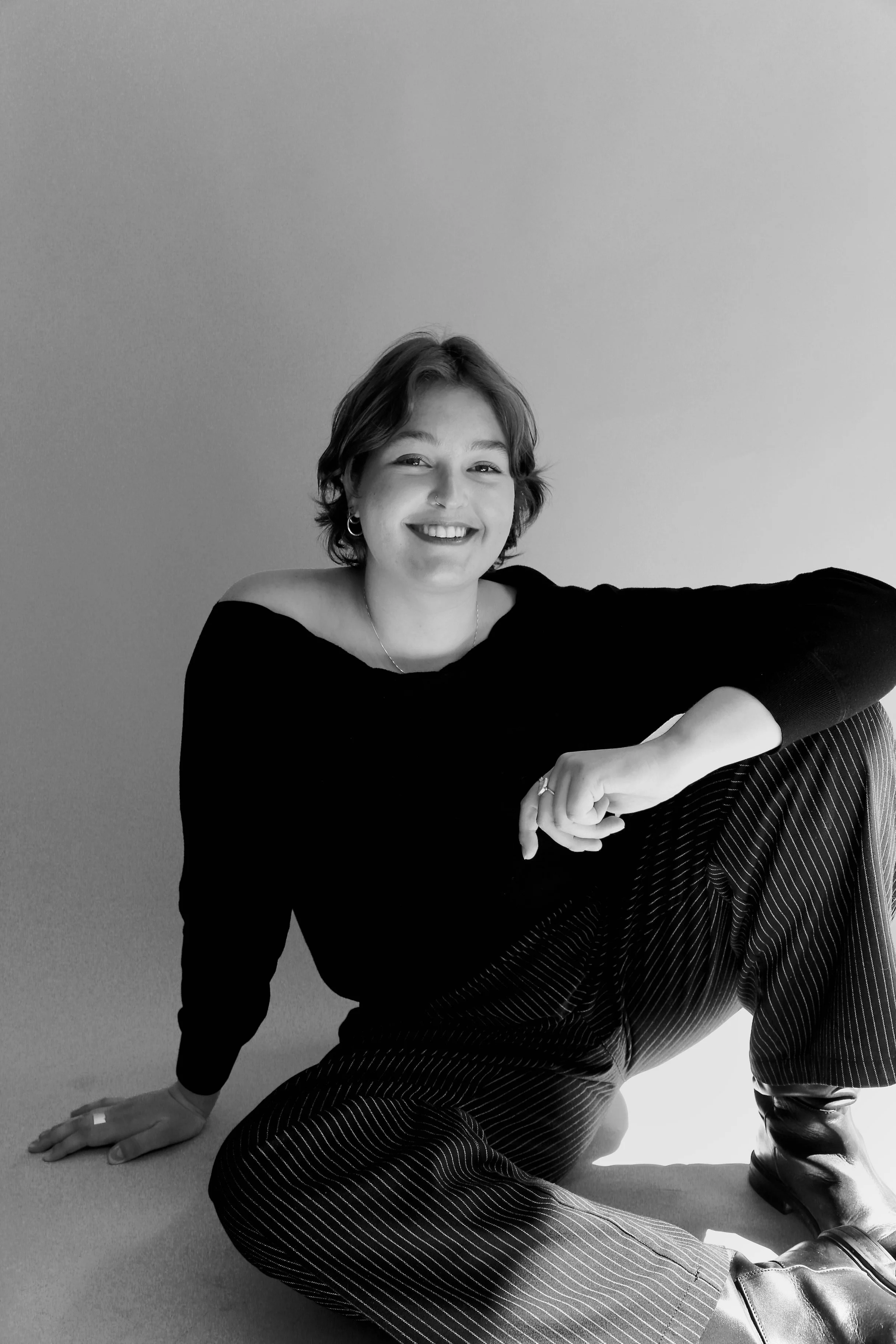 Léa 8.JPG