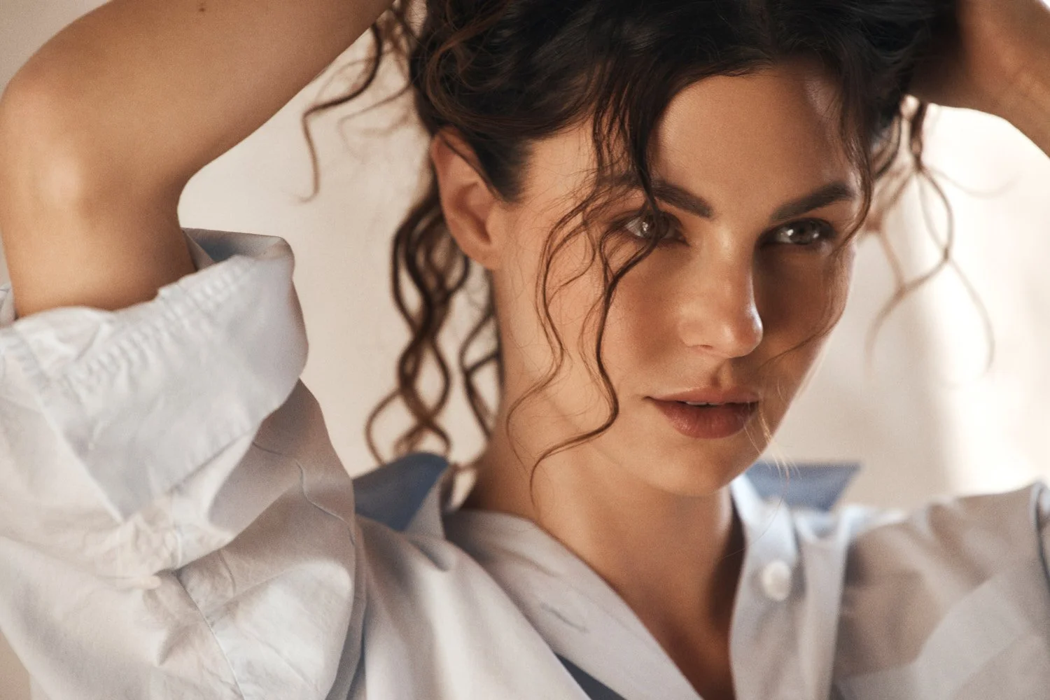 26-01-23_FannyLavoie_byDSSANCHEZ_00082 copy.jpg